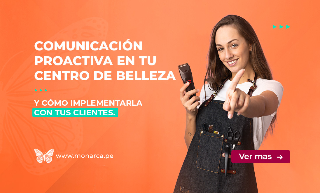 Blog-comunicación-proactiva