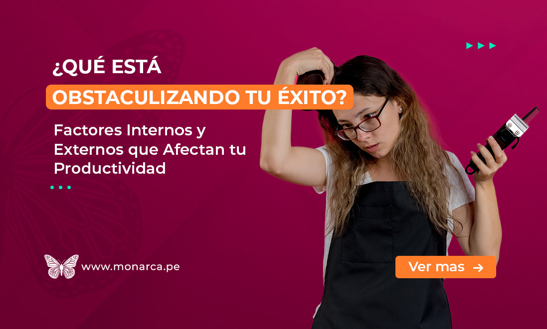 Blog-que-esta-obstaculizando-tu-exito