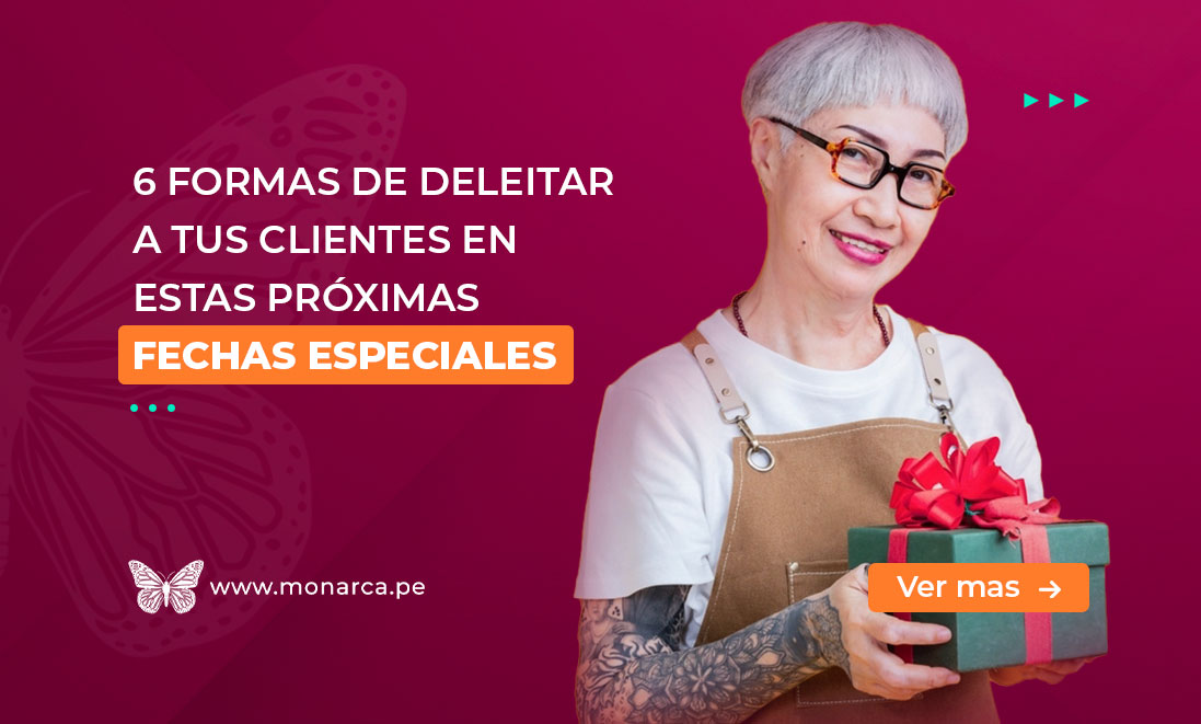 Blog-6-Formas-de-deleitar