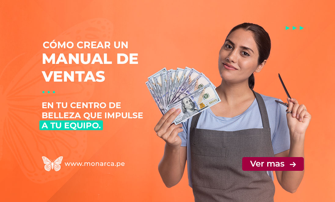 Blog-Como-crear-un-manual-de-ventas
