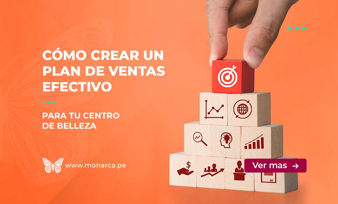 Blog-Como-crear-un-plan