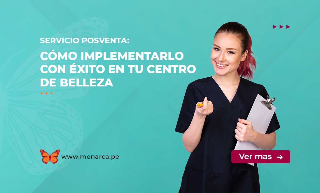 Blog-Servicio-post-venta