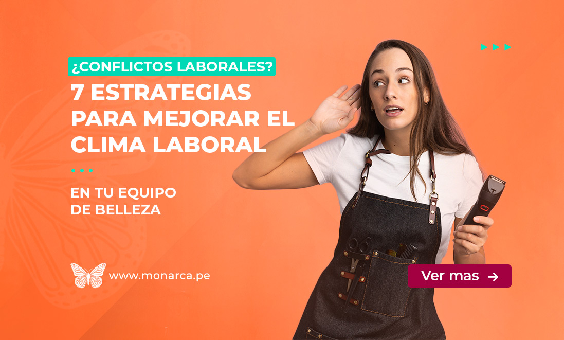 Blog-conflictos-laborales