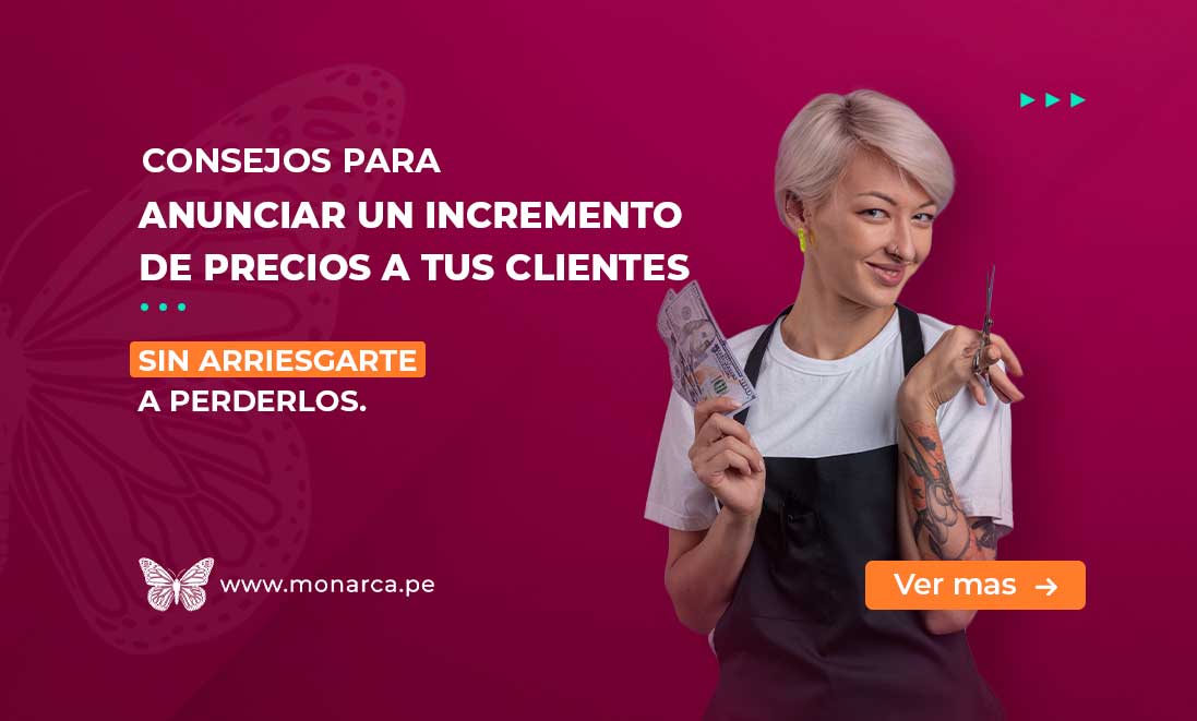 Blog-consejos-para-anunciar