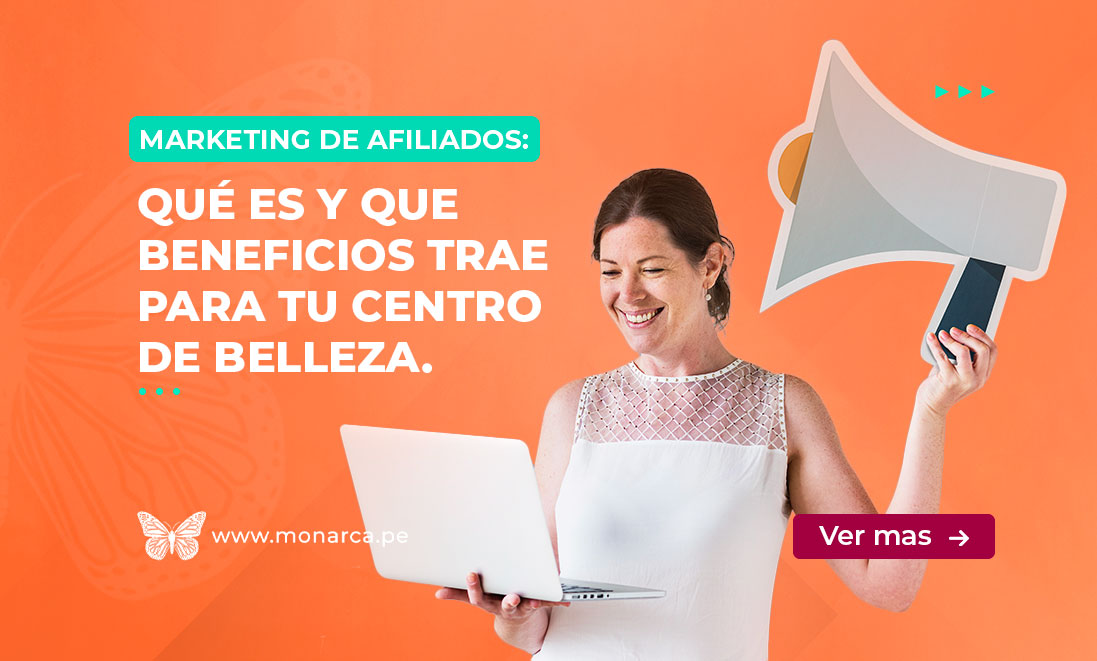 Blog-Marketing-de-afiliados