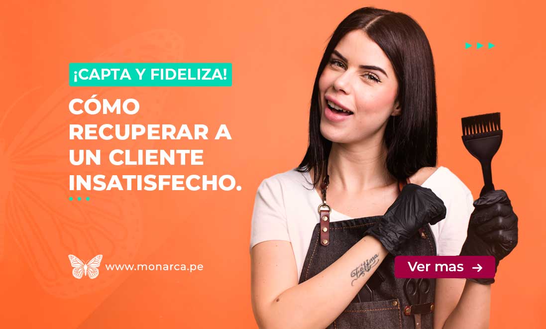 Blog-capta-y-fideliza