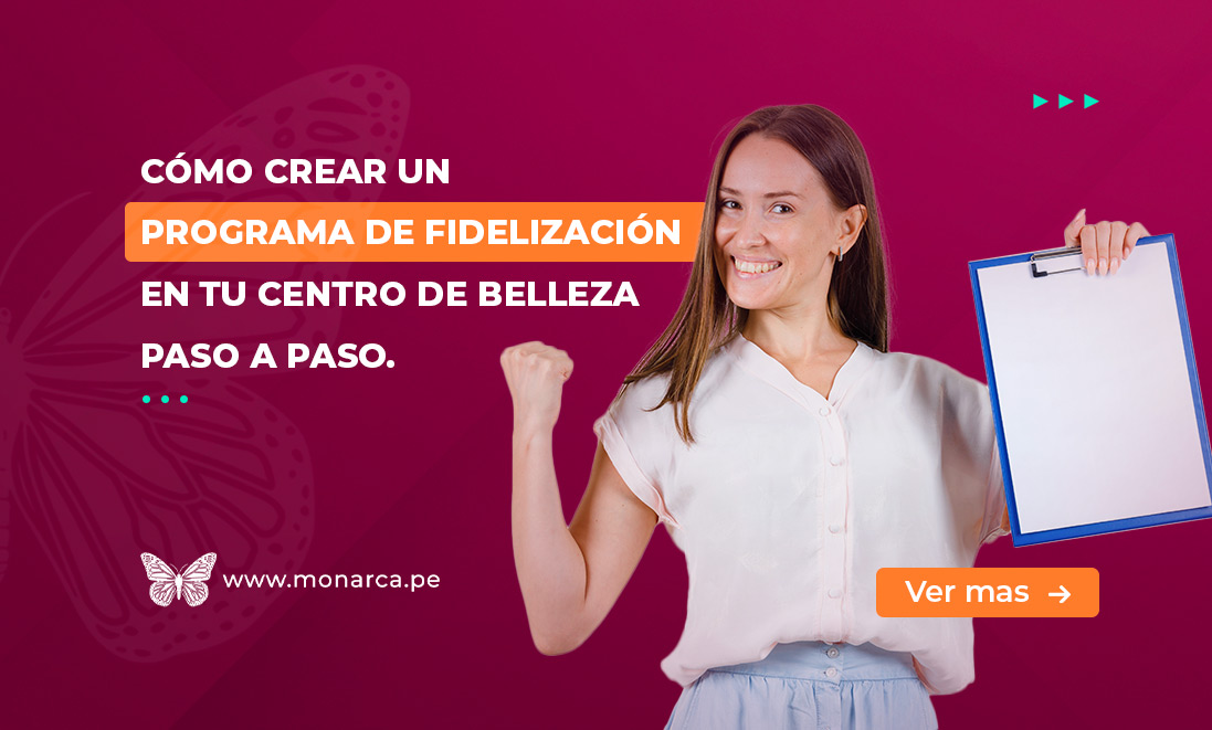 Blog-como-crear-un-programa