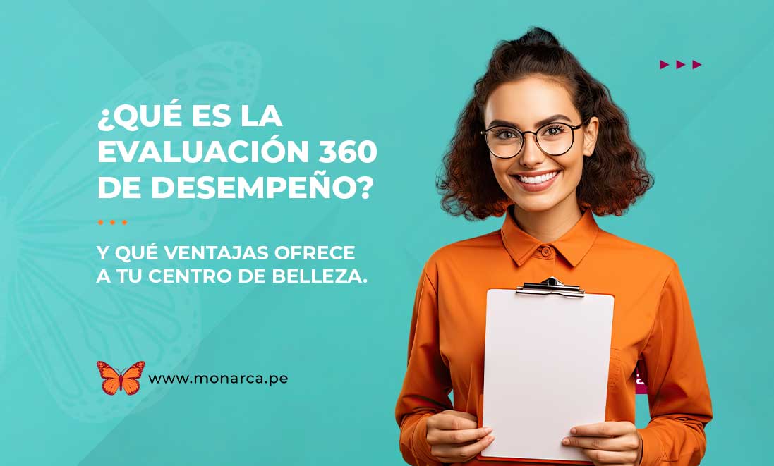 Blog-que-es-la-evaluacion-360-