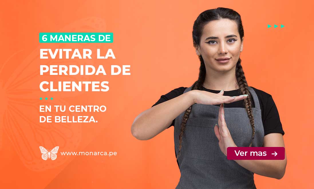 Blog-6-maneras-de-evitar