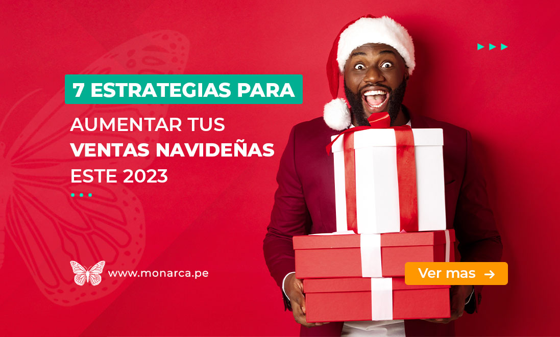 Blog-7-estrategias-para-aumentar-tus-ventas-navideñas