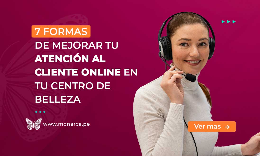Blog-7-formas-de-mejorar
