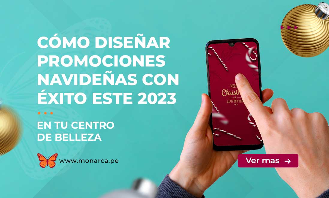 Blog-como-diseñar-promociones