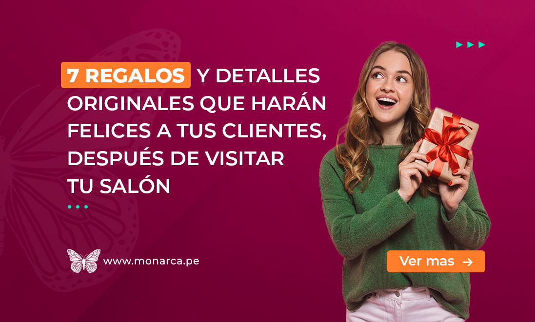Blog-7-regalos-y-detalles