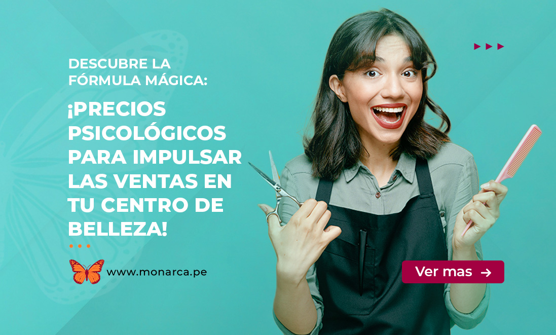 Blog-Descubre-la-formula