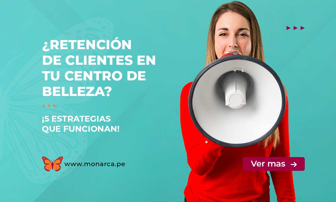 Blog-Retencion-de-clientes