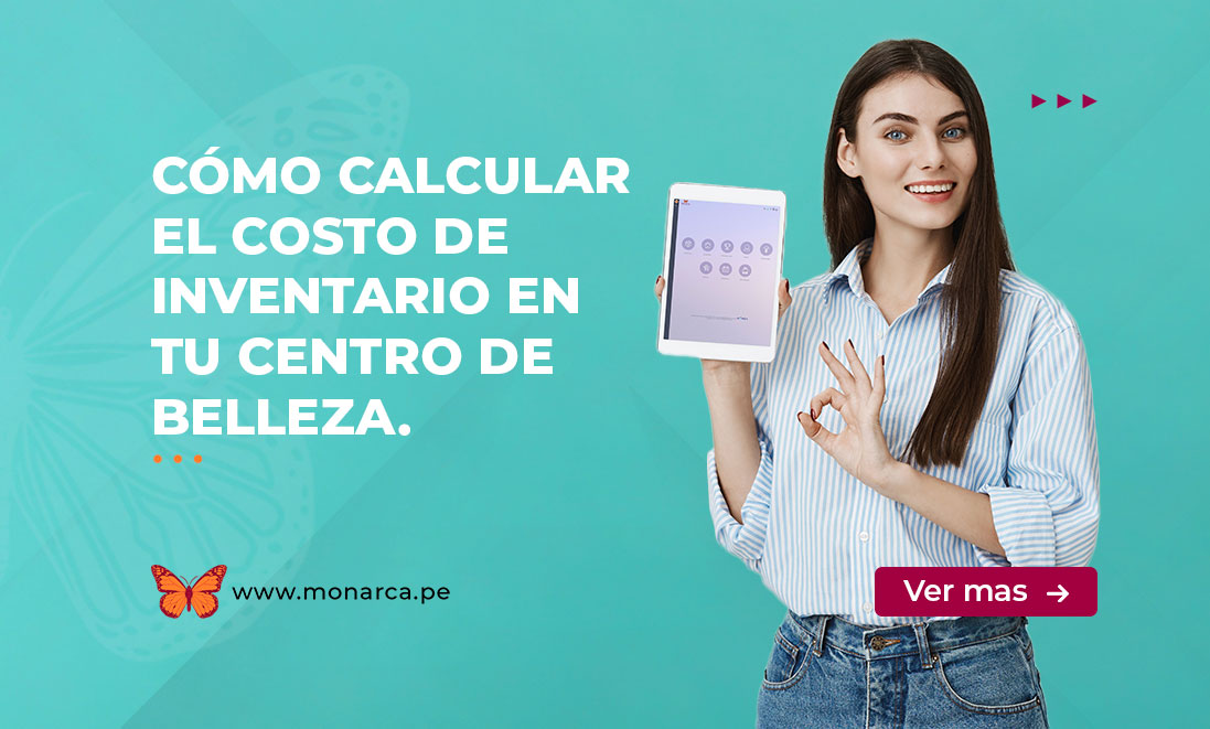Blog-como-calcular-el-costo