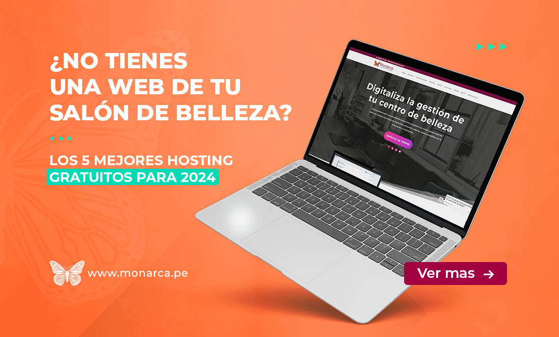 Blog-no-tienes-una-web