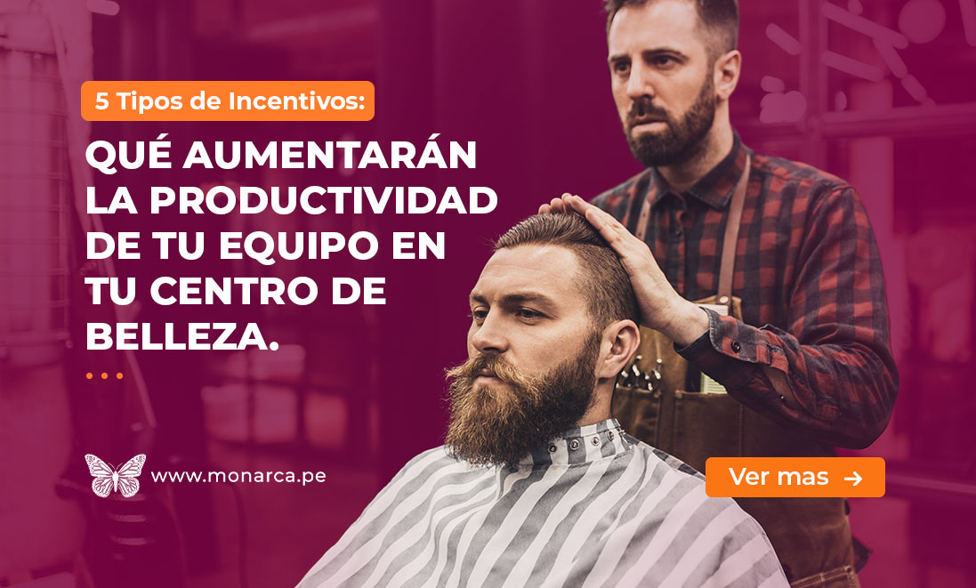Portada-5-tipos-de-incentivos