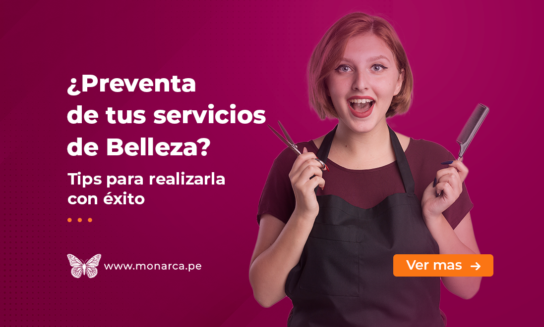Portada-preventa-de-tus-servicios (1)