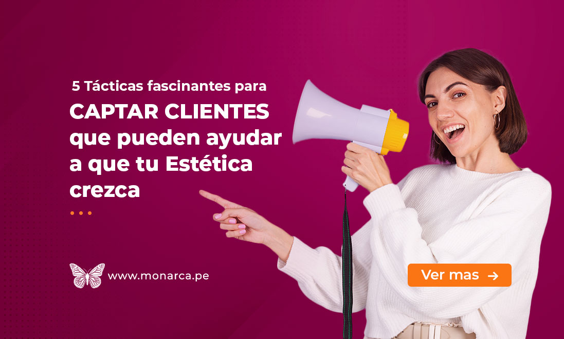 blog-5-tacticas-fascinantes