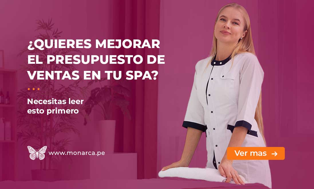blog-quieres-mejorar-el-presupuesto