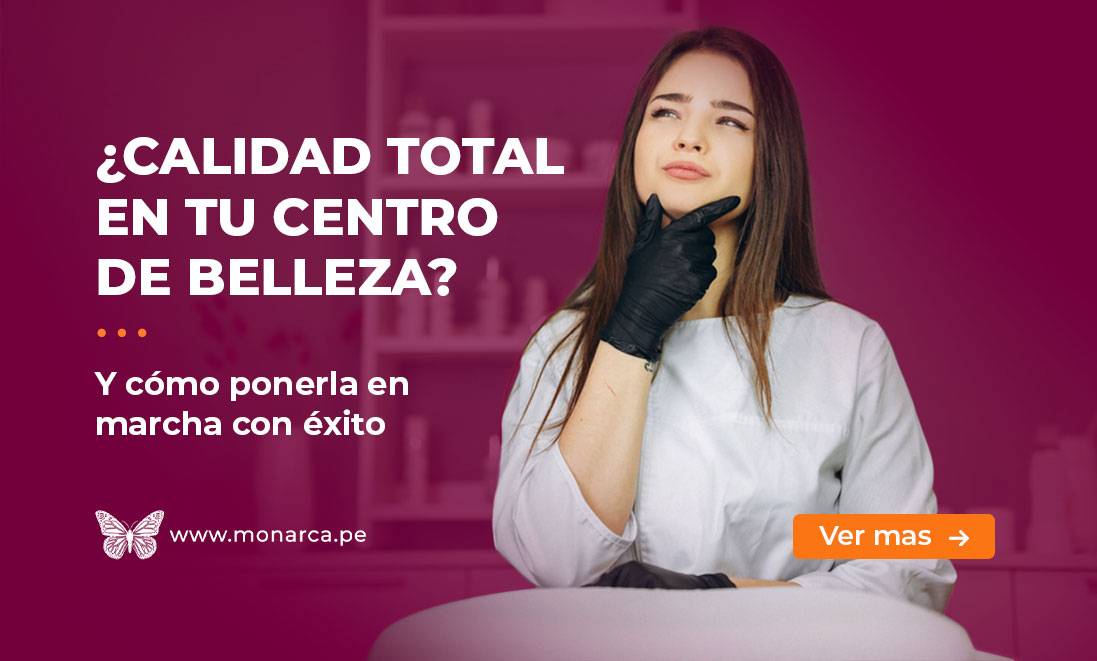 Blog-calidad-total