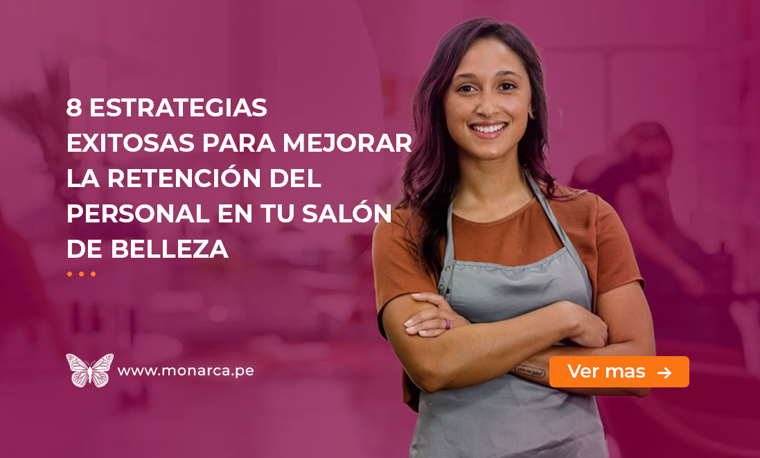 blog-8-estrategias-exitosas
