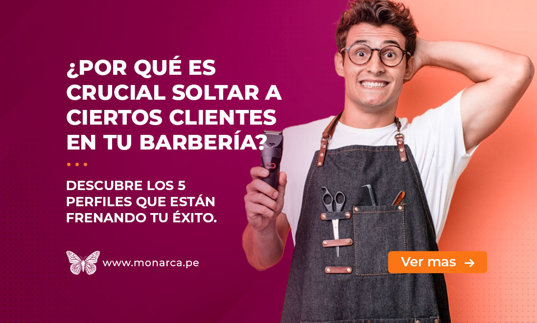 blog-por-que-es-crucial