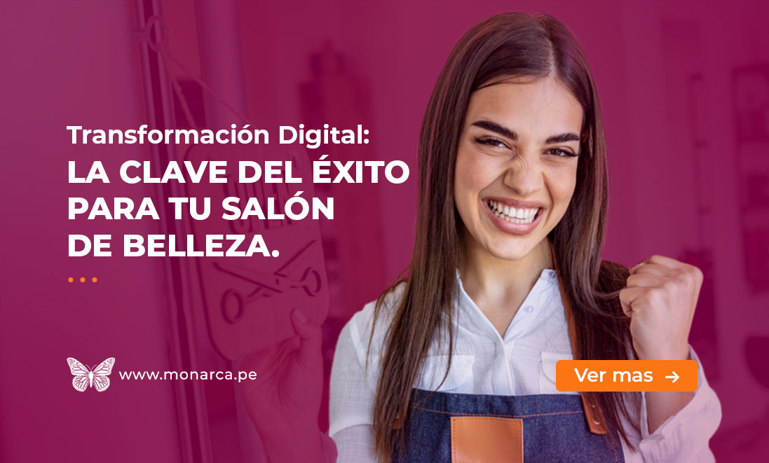 blog-transformacion-digital