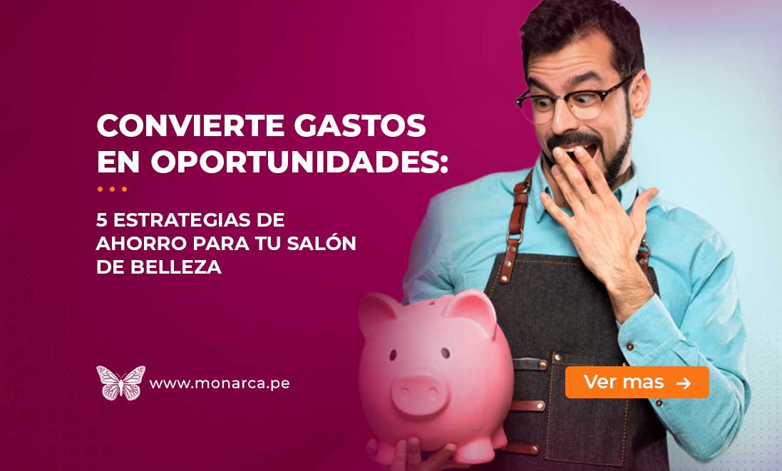 Blog-convierte-gastos