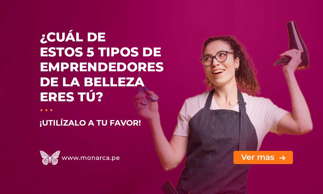 Blog-cuales-de-estos-5-tipos