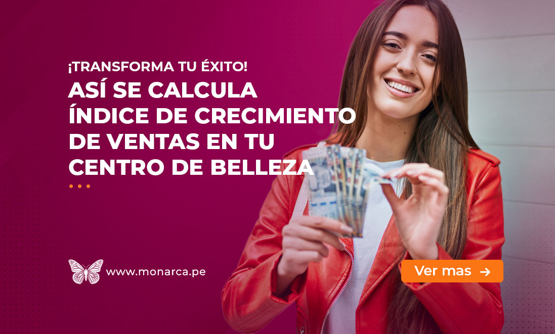 Blog-transforma-tu-exito