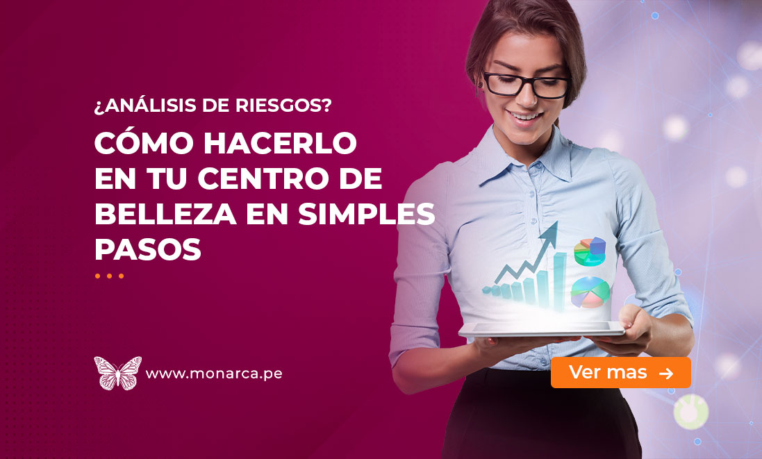 Blog-analisis-de-riesgo