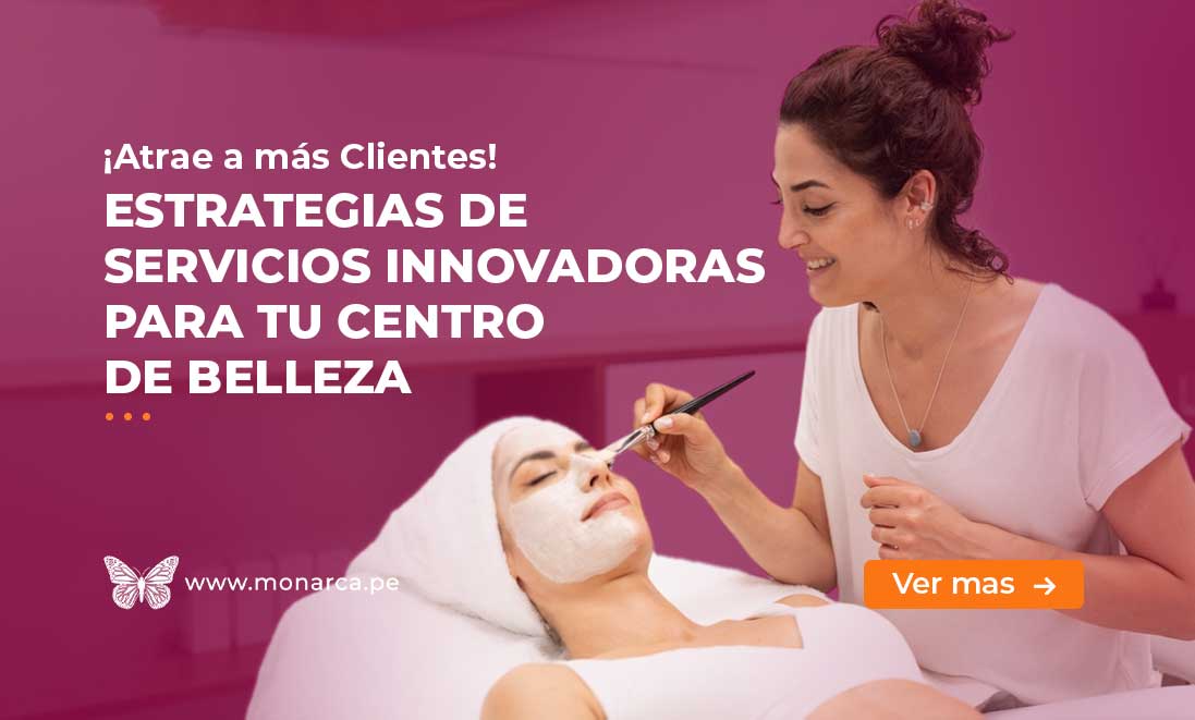 Blog-atrae-a-mas-clientes