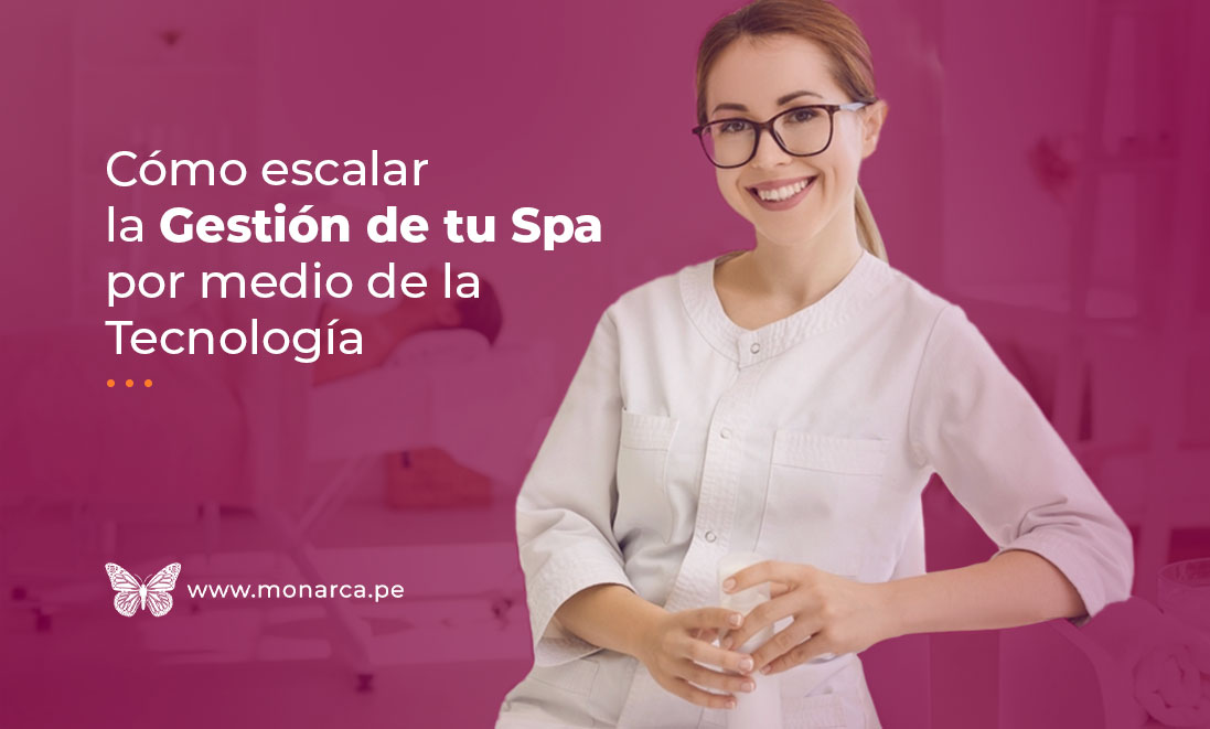 Blog-como-escalar