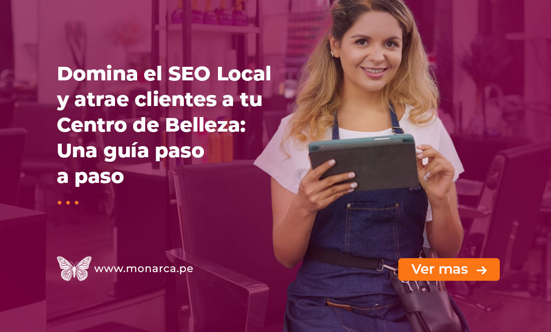 Blog-domina-el-seo-local