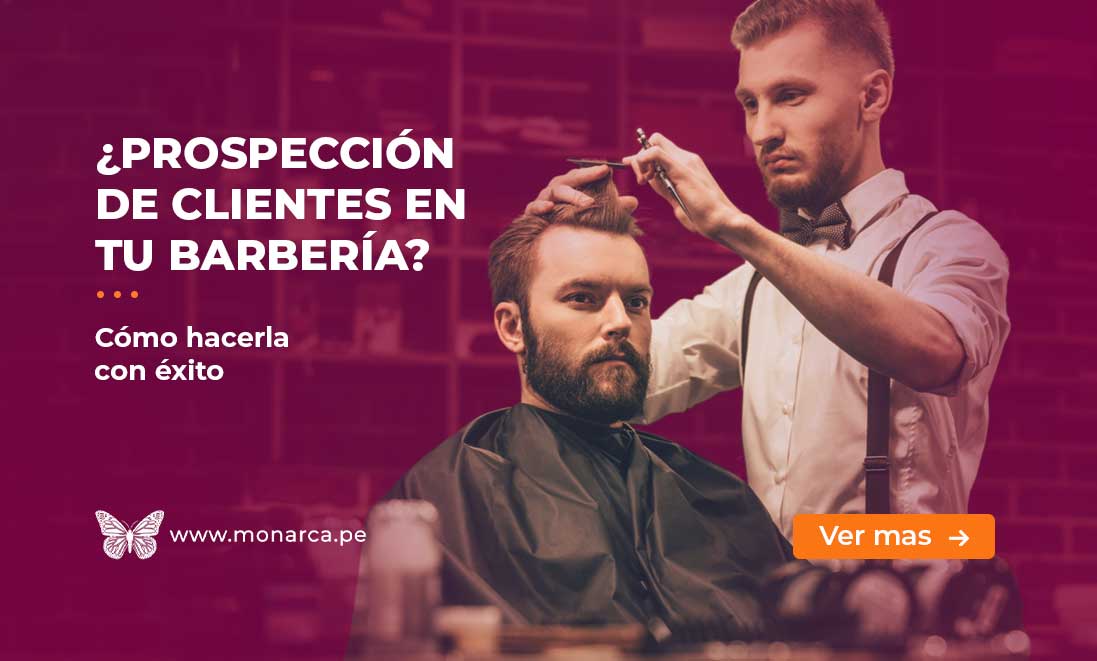 Blog-prospeccion-de-clientes