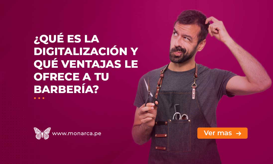 Blog-que-es-la-digitalizacion
