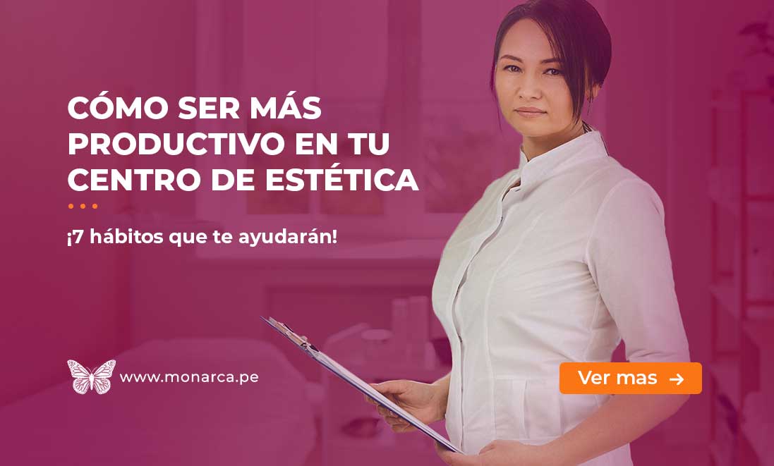 Blog-como-ser-mas-productivo