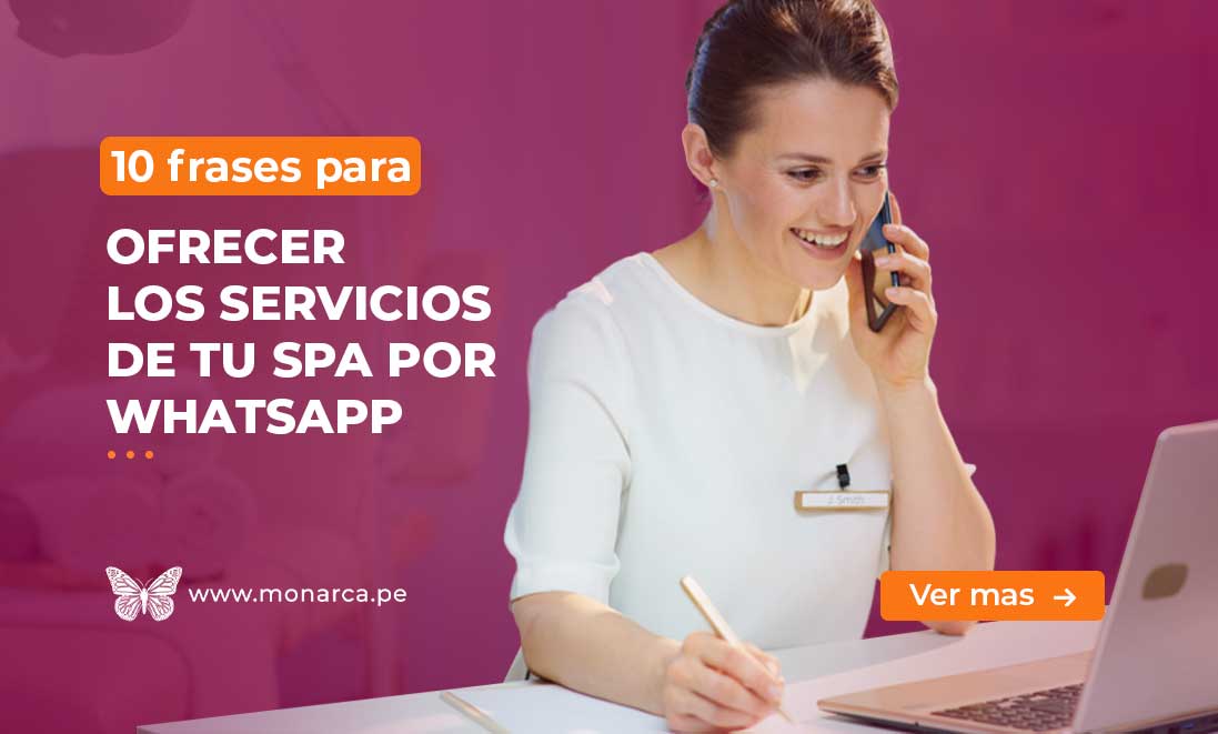 blog-20-frases-para-ofrecer