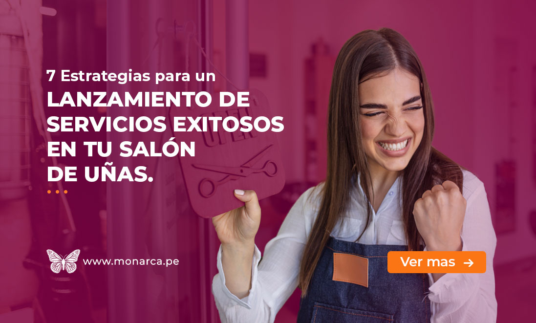 blog-7-estrategias