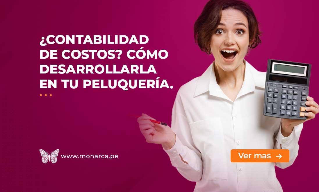blog-contabilidad-costos