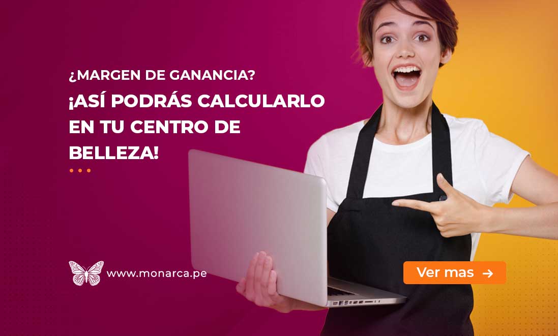 blog-margen-de-ganancia