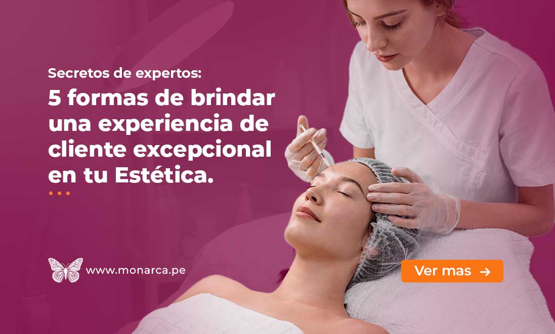 blog-secretos-de-expertos