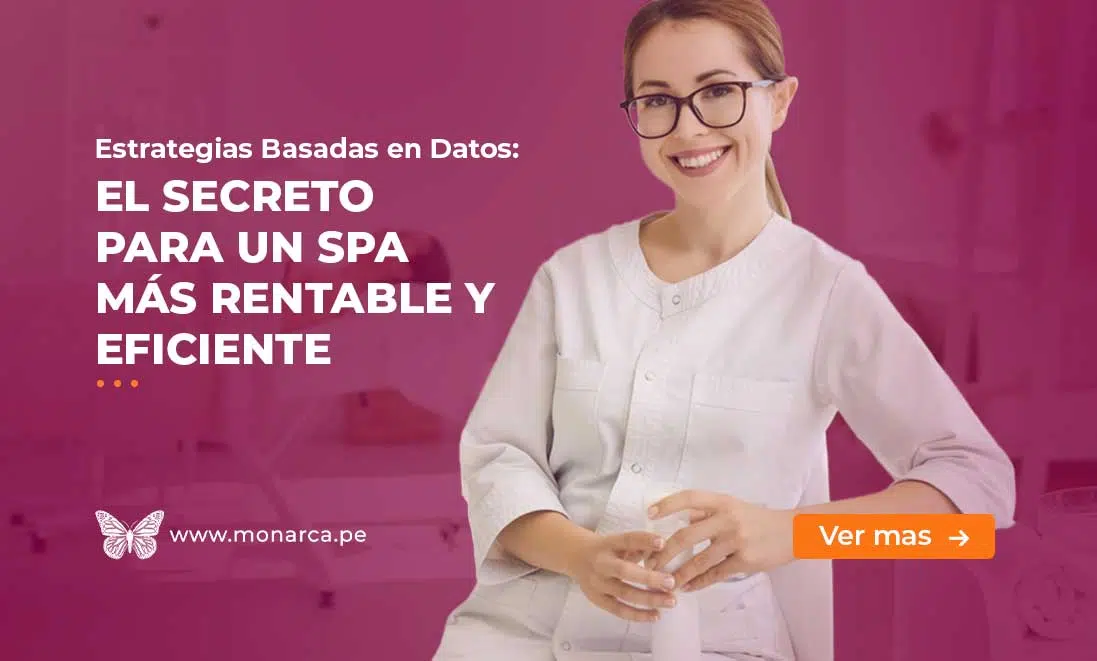 Blog-estrategias-basadas