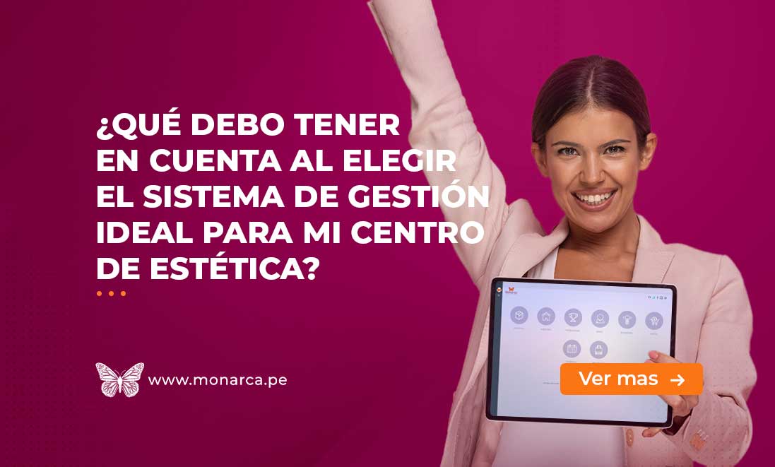 Blog-que-debo-tener