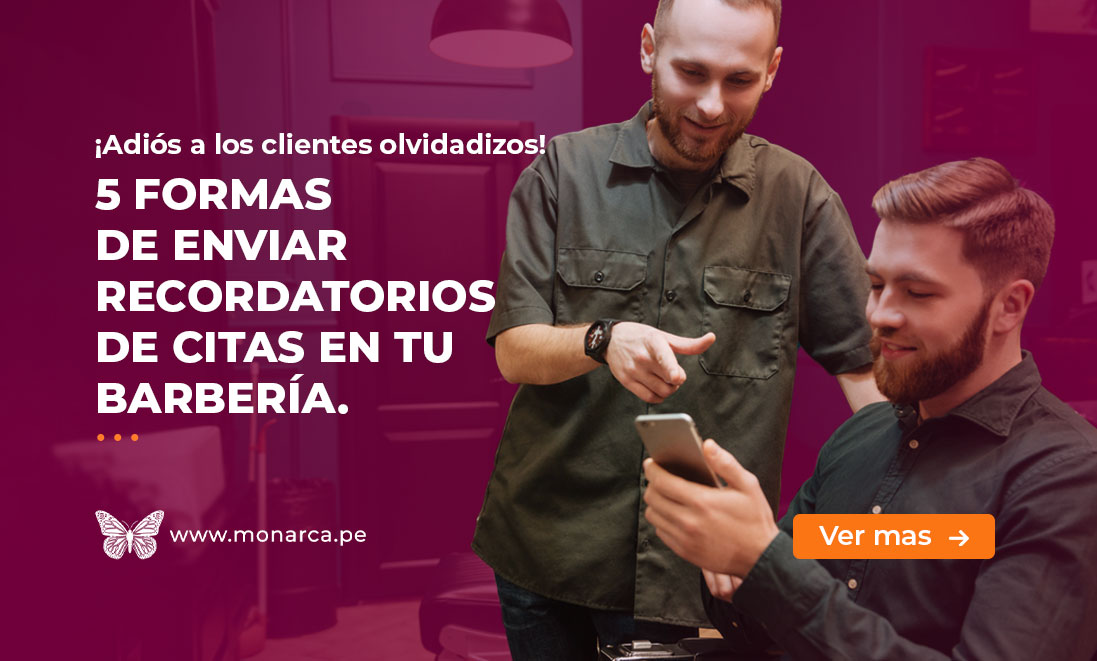 blog-adios-a-los-clientes