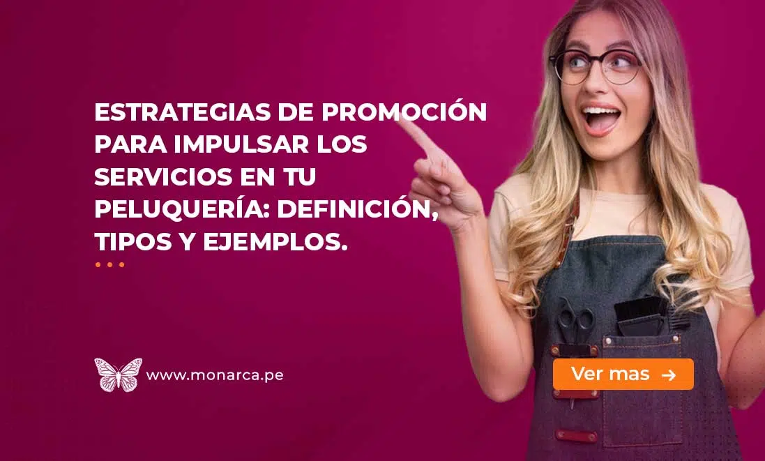 blog-estrategias-de-promocion