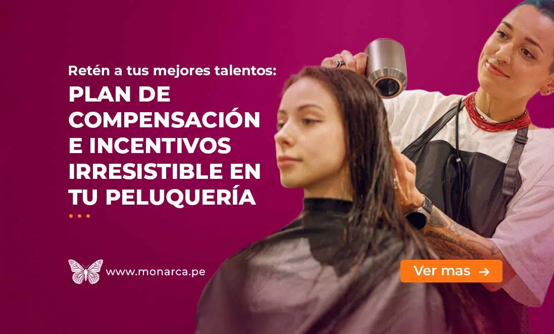 blog-reten-a-tus-mejores