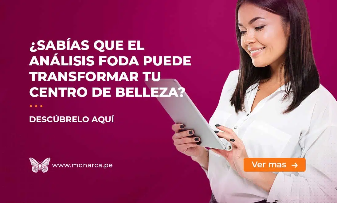 blog-sabias-que-el-analisis